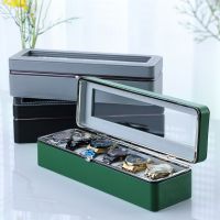 High end PU leather m...