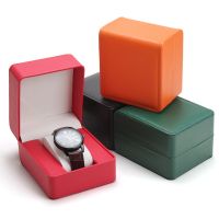 10X11X7.5 rounded PU...