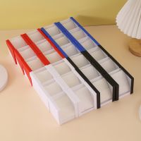 Triangle Box