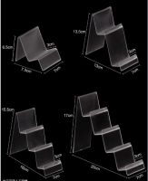 1 # Matte wallet holder...