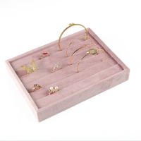 20X15X3 rectangular 5-...