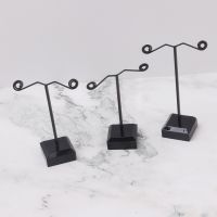 3pcs Newly Acryl/Meta...