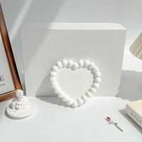 Luxury Gypsum Coaster...