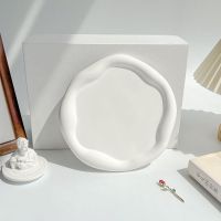 Luxury Gypsum Coaster...