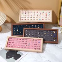 35X14X3 wooden jewelry...