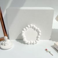 Luxury Gypsum Coaster...