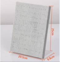 50 Ring Stand - Ice F...