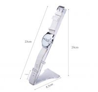 137 Watch Stand - Tra...