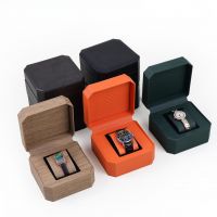 12X12X7.5 Octagonal L...