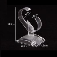 888 Watch Stand - Tra...