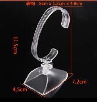 Women's Watch Stand -...