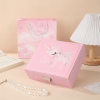 19X17X6.7 cartoon PU...