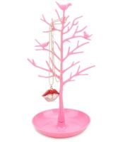 Love Tree Jewelry St...