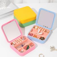 Nordic blue diagonal st...