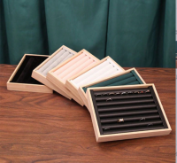 24X18X3 original woode...