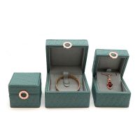 Treasure Box Diamond ...