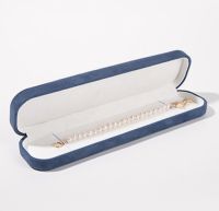 Pearl Circle Series J...