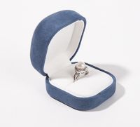 Pearl Circle Series J...