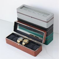 PU leather metal edgin...