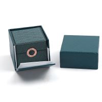 Treasure Box Diamond ...