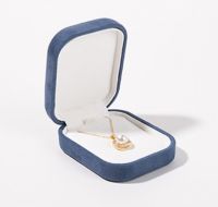 Pearl Circle Series J...
