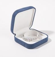 Pearl Circle Series J...
