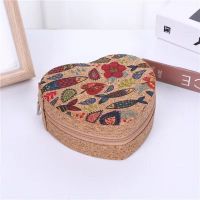 12X11X5 heart-shaped c...