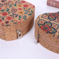 12X11X5 heart-shaped c...