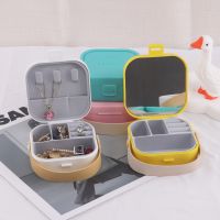 Plastic buckle handle b...