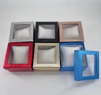 Sparkling Stone Patte...