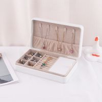 24X16X6 water ripple r...