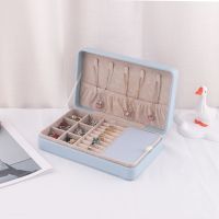 24X16X6 Light Blue W...