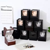11models leather watch w...