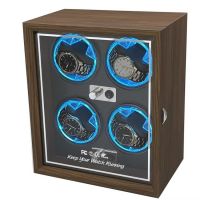 4slots watch winder