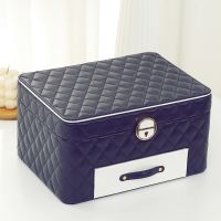 Cangqing diamond grid p...