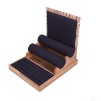 23X28X26.5 Oak 3-in-1...