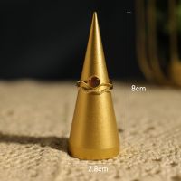 Rings Display Stand