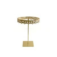 Metal Crown Rotating ...