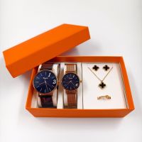 Five-piece carton16.5X...