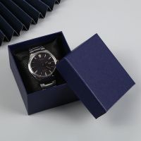 Packaging and Display ...