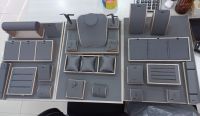 Super luxury display se...