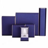 LED octagonal lantern...