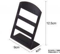 24 hole earring holder 9...