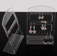 24 hole earring holder 9...