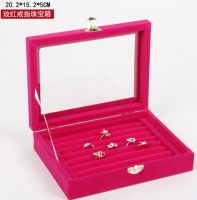 20X15X4.7 Small Jewe...