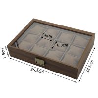 12 position soft pillow ...