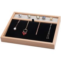 Multi functional ring j...