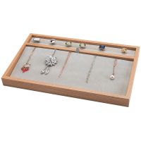  large multifunctional j...
