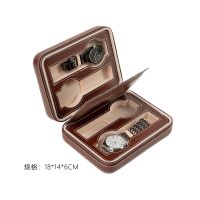 4-person portable zipper...