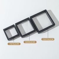3D film -11 * 11 square...